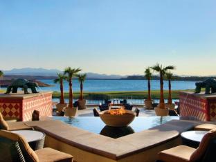 The Westin Lake Las Vegas Resort & Spa By Marriott,Henderson>>Clark County,4 star
