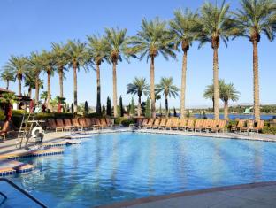 The Westin Lake Las Vegas Resort & Spa By Marriott,Henderson>>Clark County,4 star