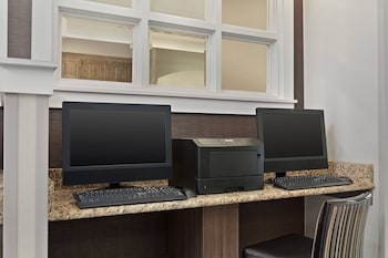 residence inn by marriott las vegas stadium area