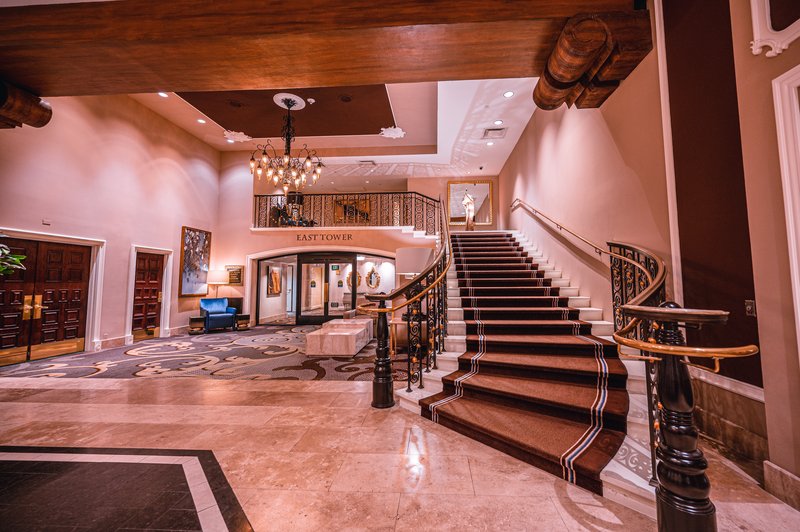 green valley ranch resort and spa