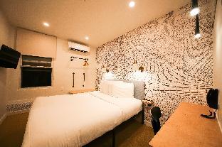 Doxie Hotel,New York>>Midtown,2 star