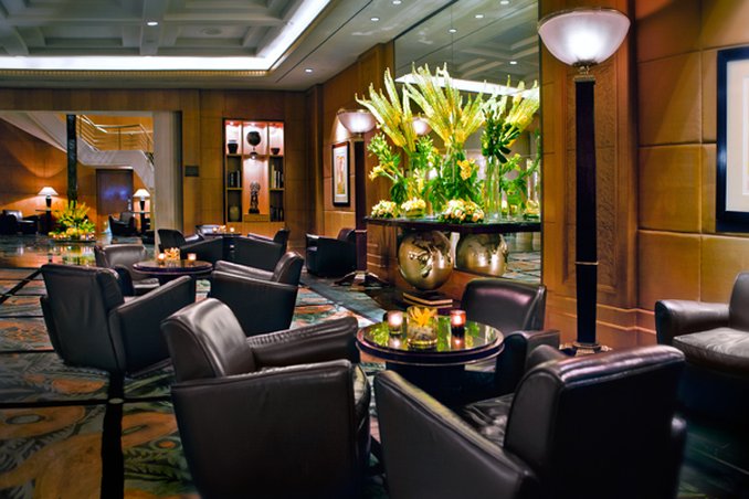 sofitel new york