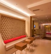 residence inn by marriott new york manhattan midtown east