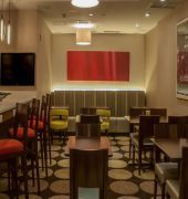 residence inn by marriott new york manhattan midtown east