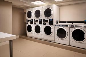 residence inn by marriott new york manhattan midtown east