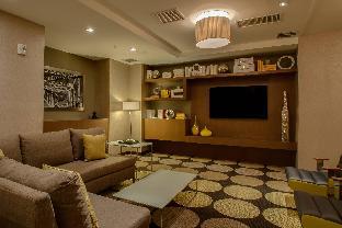 residence inn by marriott new york manhattan midtown east