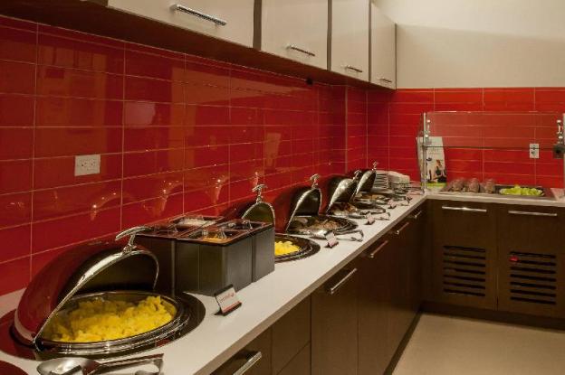 residence inn by marriott new york manhattan midtown east