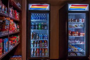 residence inn by marriott new york manhattan midtown east