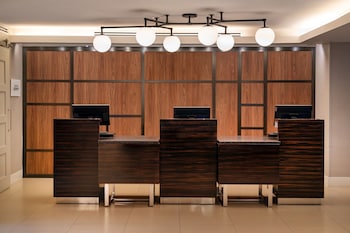 residence inn by marriott new york manhattan midtown east