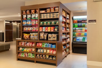 residence inn by marriott new york manhattan midtown east