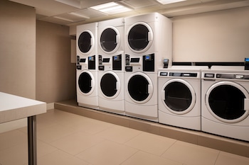 residence inn by marriott new york manhattan midtown east