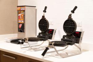 residence inn by marriott new york manhattan midtown east