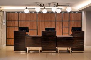 residence inn by marriott new york manhattan midtown east