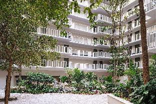 Wyndham I-Drive Avanti Resort & Conference Center,International Drive>>Florida,4 star