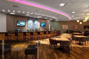 Wyndham I-Drive Avanti Resort & Conference Center,International Drive>>Florida,4 star