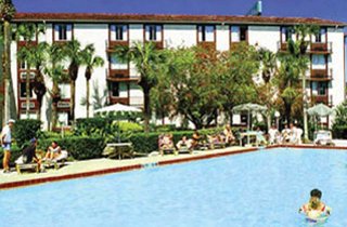 monumental movieland hotel orlando