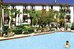 monumental movieland hotel orlando