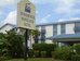 monumental movieland hotel orlando