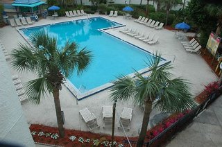 monumental movieland hotel orlando