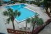 monumental movieland hotel orlando