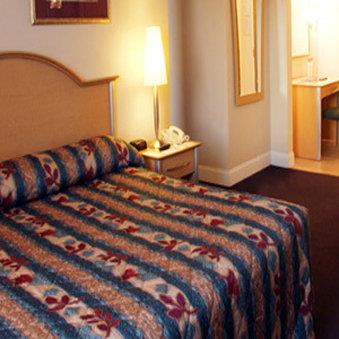 monumental movieland hotel orlando