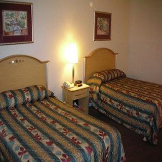 Monumental Movieland Hotel Orlando,Kissimmee>>International Drive,3 star