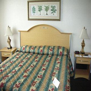 Monumental Movieland Hotel Orlando,Kissimmee>>International Drive,3 star