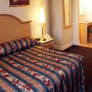 monumental movieland hotel orlando