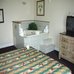 monumental movieland hotel orlando