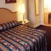 monumental movieland hotel orlando