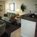 monumental movieland hotel orlando