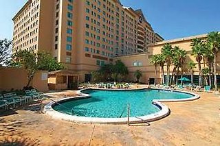 Florida Hotel & Conference Center In The Florida Mall,Florida Mall>>Florida,4 star