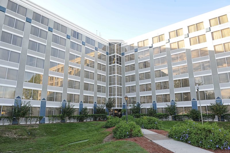 holiday inn resort kissimmee by the parks by ihg