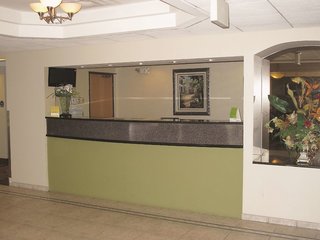 La Quinta Inn & Suites By Wyndham Orlando Universal Area,Orange County>>Kissimmee,3 star