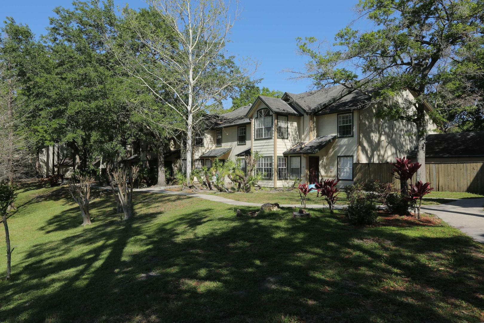 kissimmee