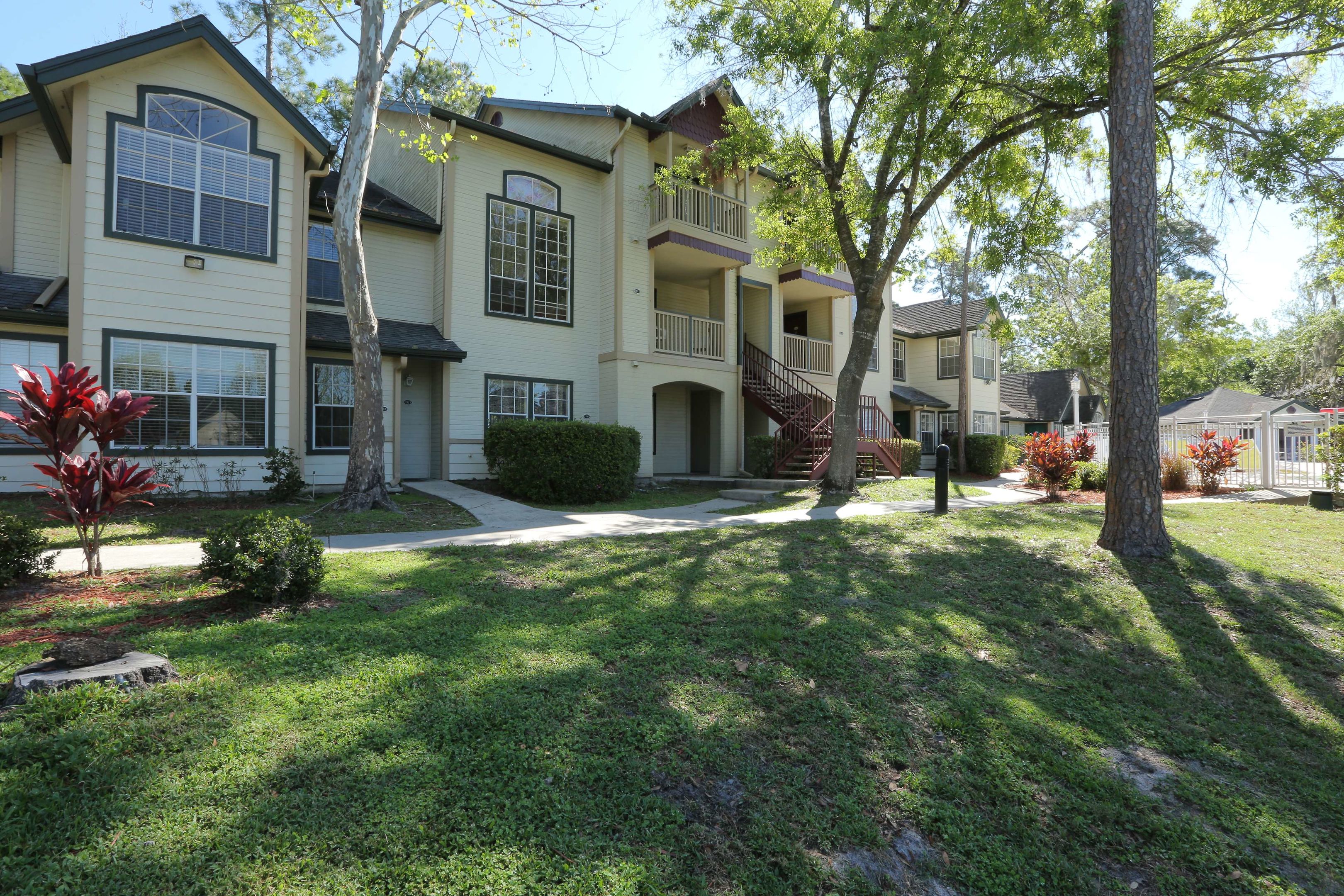 kissimmee