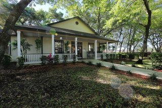 kissimmee
