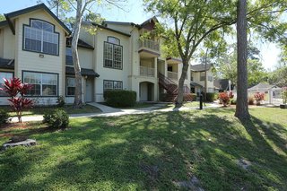 kissimmee
