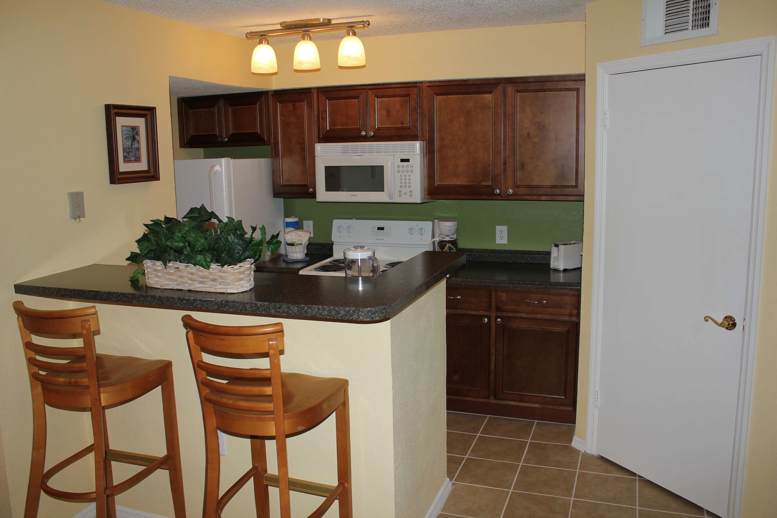 kissimmee