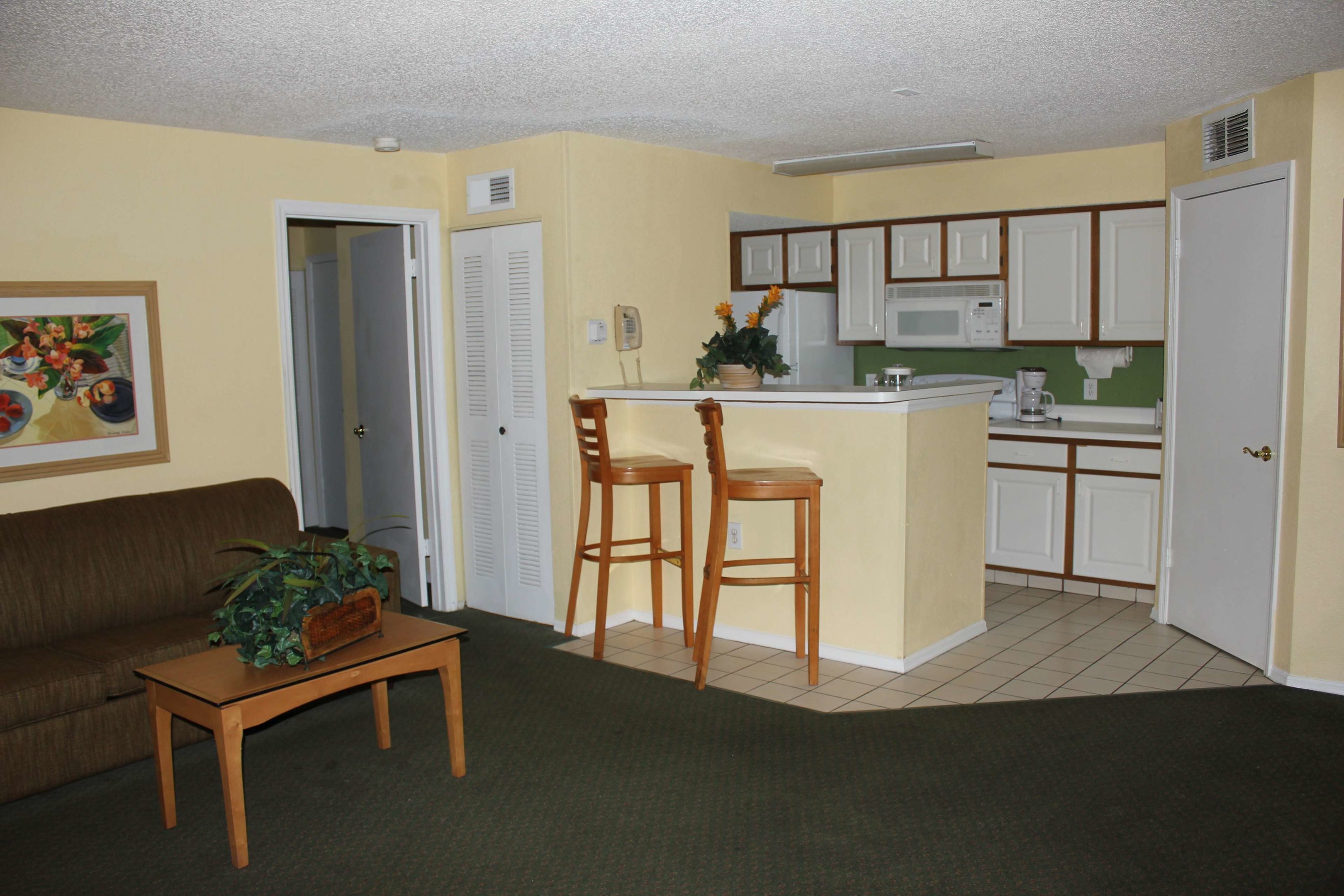 kissimmee