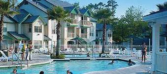 kissimmee