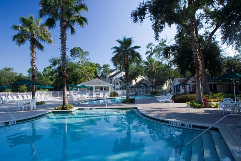 kissimmee