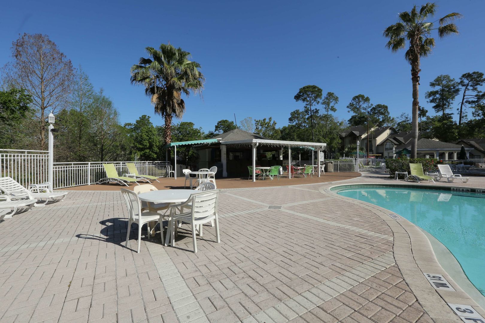 kissimmee