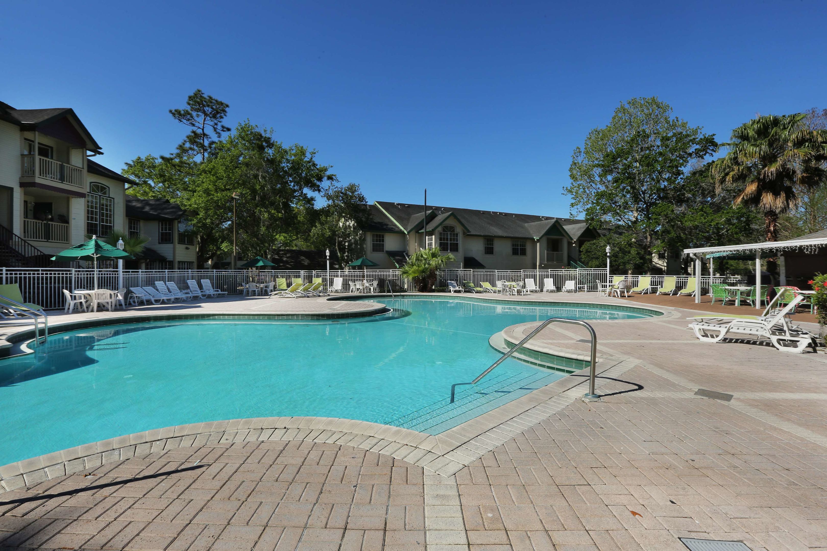 kissimmee
