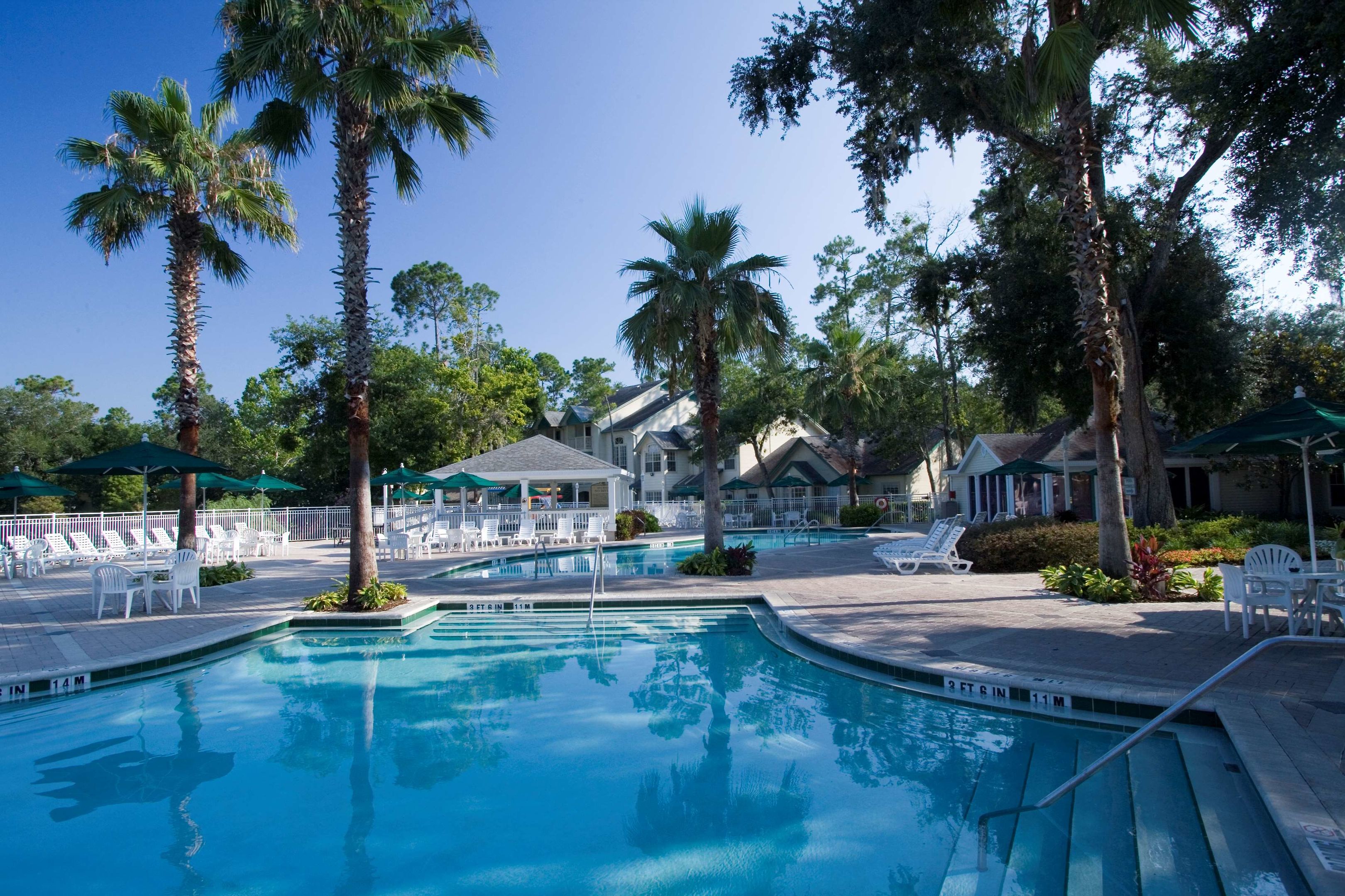 kissimmee