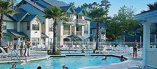 kissimmee