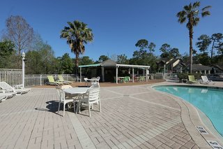 kissimmee