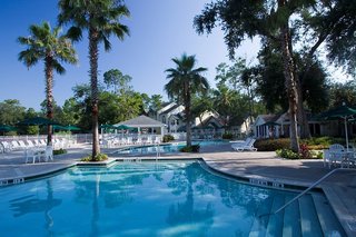 kissimmee