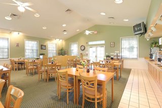 kissimmee