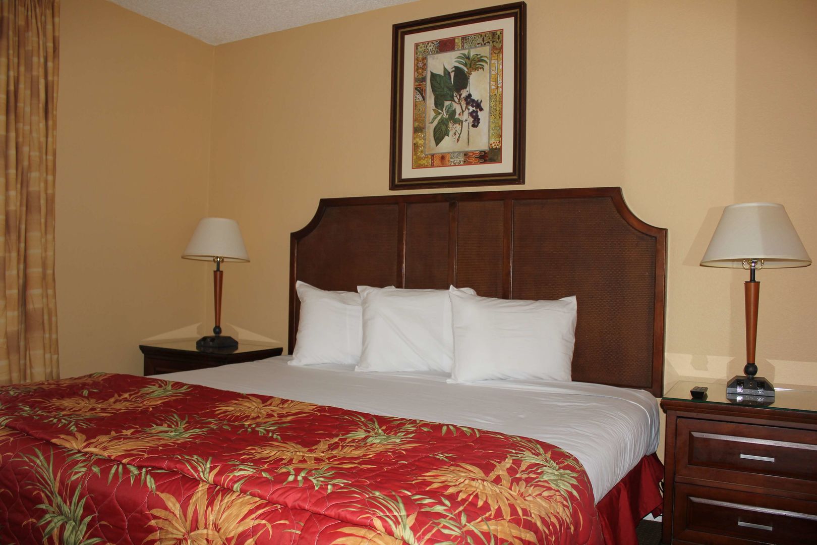 kissimmee